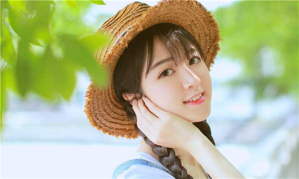 祥云试管代怀生子需要多少钱？全面解析费用构成与选择方案