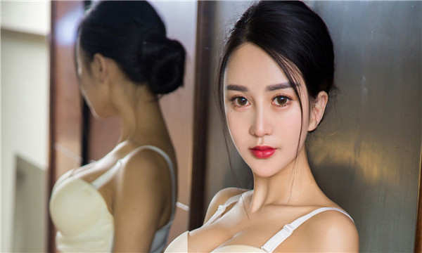 祥云借卵试管代怀生子的详细流程与注意事项
