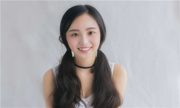 祥云试管代怀生男孩还是女孩｜试管代怀生男孩还是女孩好
