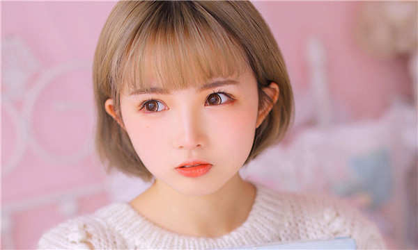 祥云包生男孩就找第三代试管｜40岁以上做几代试管