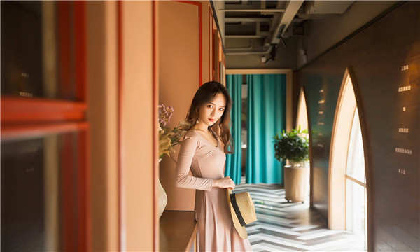 祥云正规试管助孕生子机构：与不孕不育患者家庭携手实现家庭梦想