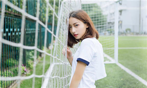 祥云供卵代生包男孩机构｜供卵生子的费用