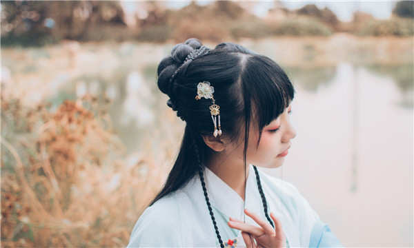 祥云试管助孕生子多少钱？了解真实费用让你更安心