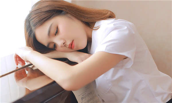 祥云试管代怀生子多少钱一个，助您实现育儿梦想