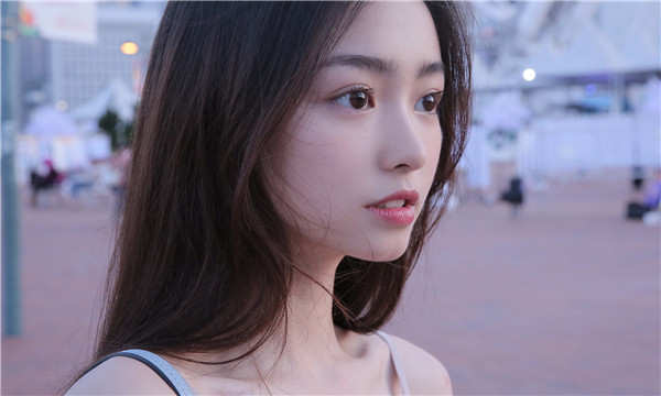 祥云借卵代生机构｜借卵生子的费用是多少